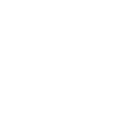 Made with care
